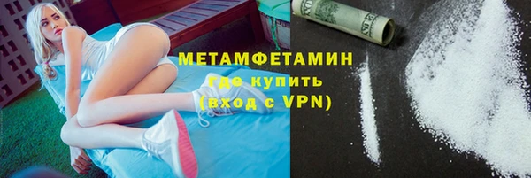 индика Абаза