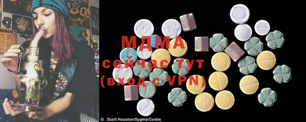 мяу мяу мука Воткинск