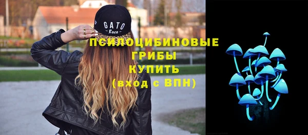 дмт Абдулино