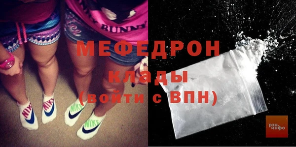 индика Абаза