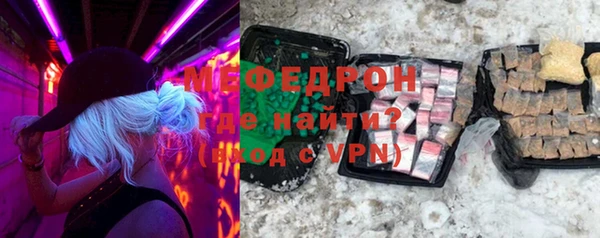 индика Абаза
